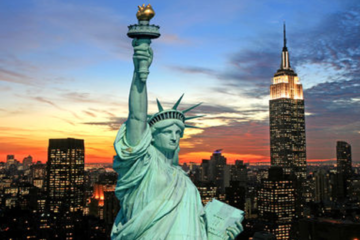 US Visa Application Assistance