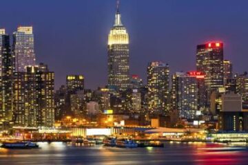 US Air Ticketing Assistance