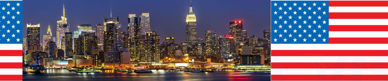US Air Ticketing Assistance