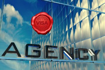 Best visa assisstance agencies