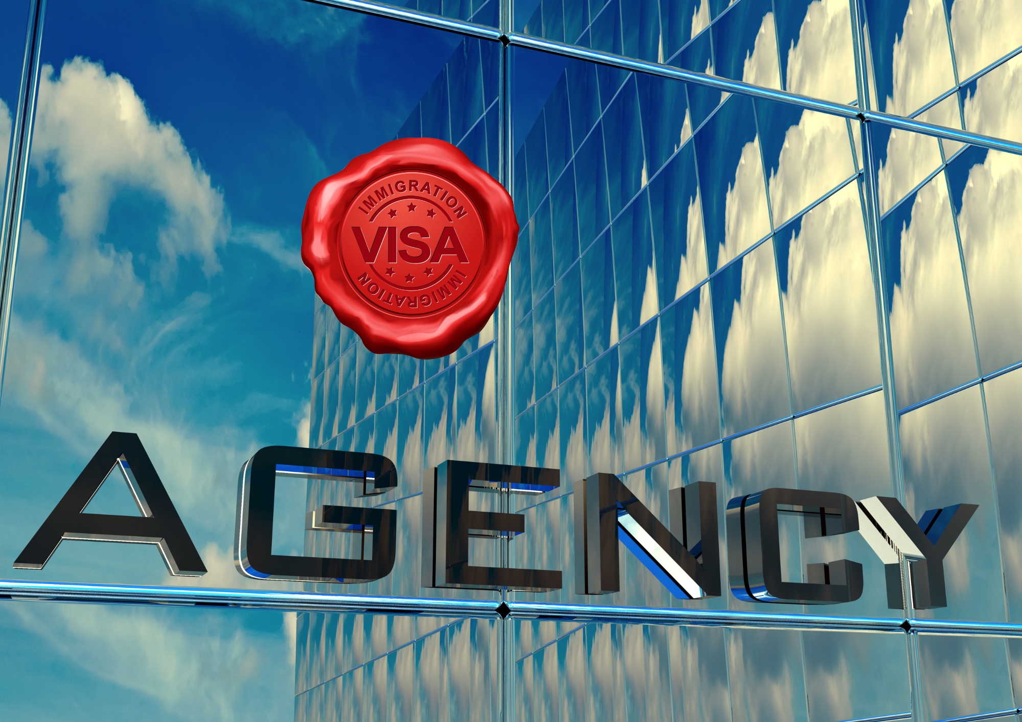Best visa assisstance agencies