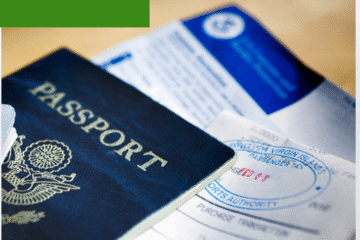 india visa