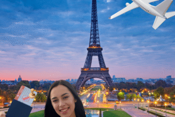 best france visa assistance agencies in kenya