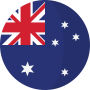 australia_icon