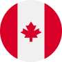 canada_icon