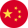 china_icon