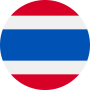 thailand_icon