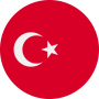 turkey_icon