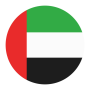 united-arab-emirates_icon