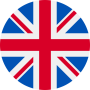 united-kingdom_icon