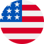united-states_icon